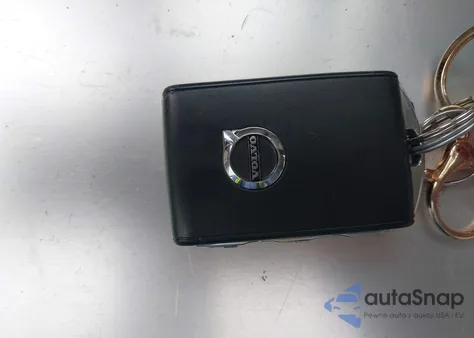 2019 Volvo Xc60 T6 Momentum из США, поврежденный, VIN LYVA22RK8KB229949